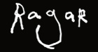 logo_s.jpg