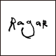 RagaR